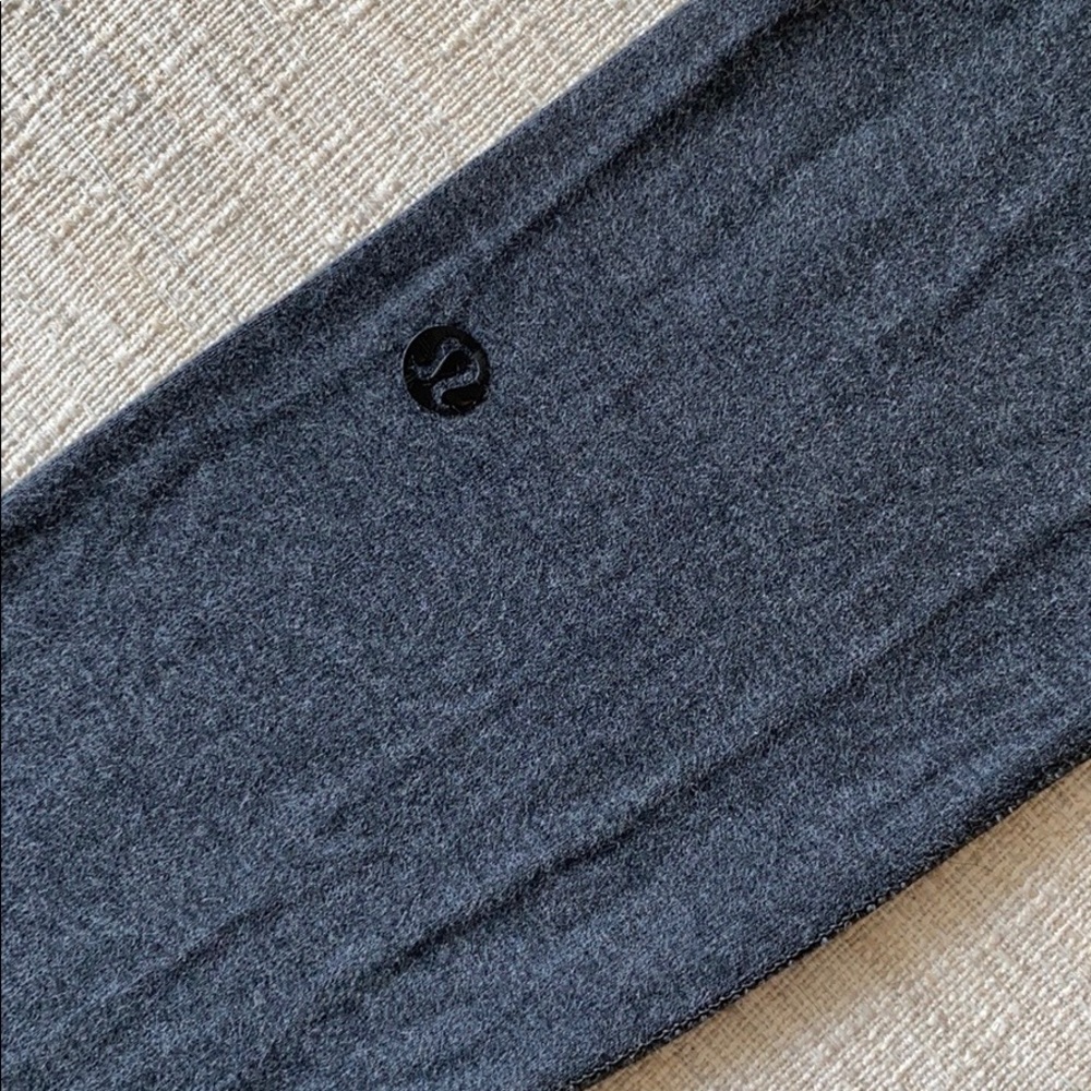 Lululemon Wunder Under High-Rise Tight 28”